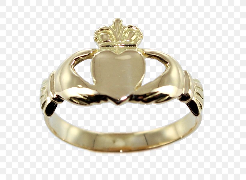 Claddagh Ring Engagement Ring Wedding Ring Jewellery, PNG, 599x600px, Ring, Bijou, Body Jewelry, Bracelet, Claddagh Ring Download Free