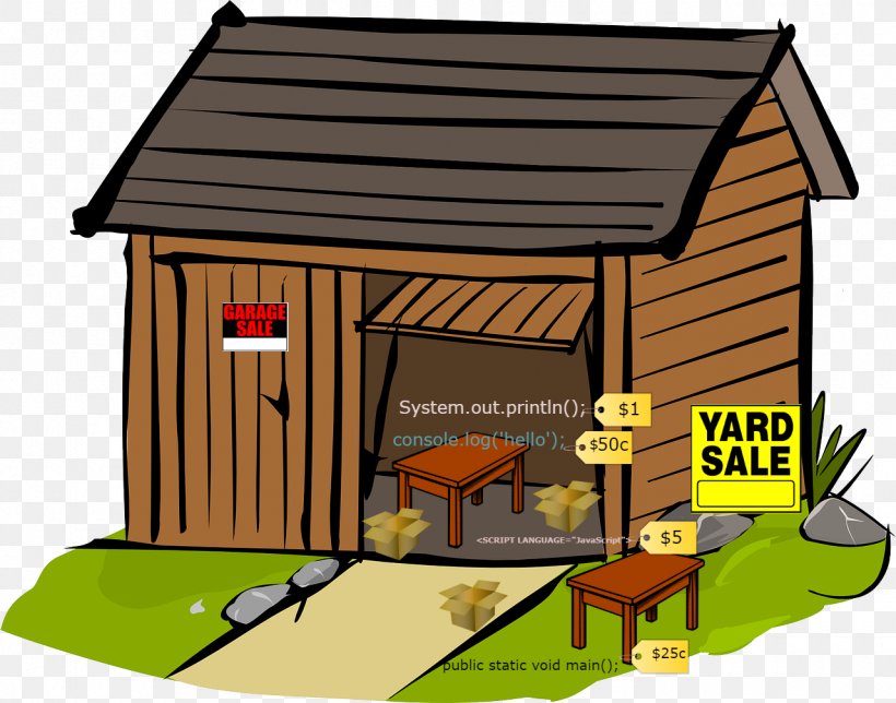 Clip Art Vector Graphics Transparency House, PNG, 1280x1006px, House, Barn, Building, Can Stock Photo, Chicken Coop Download Free