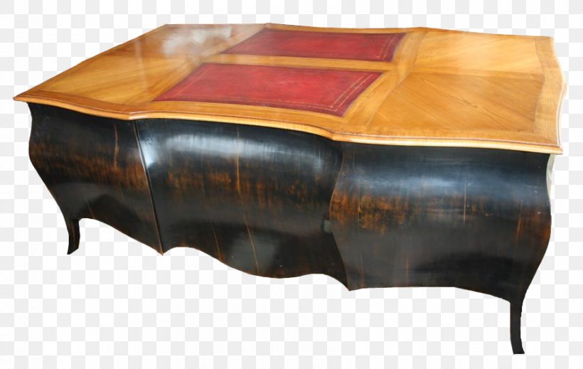 Coffee Tables Wood Stain /m/083vt, PNG, 888x563px, Coffee Tables, Coffee Table, Furniture, Table, Wood Download Free