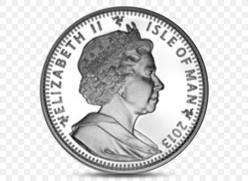 Coin Light Optics Silver Angel, PNG, 600x600px, Coin, Angel, Black And White, Cash, Currency Download Free