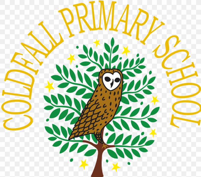 Coldfall Primary School Coldfall Avenue Elementary School Head Teacher, PNG, 1024x904px, School, Area, Artwork, Beak, Bird Download Free