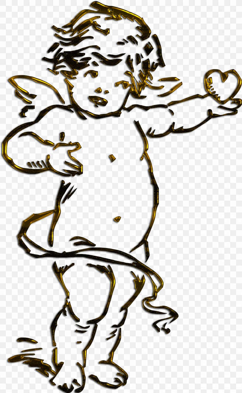 Coloring Pages Angel Cherub, PNG, 1643x2669px, Coloring Pages, Angel, Art, Artwork, Black And White Download Free