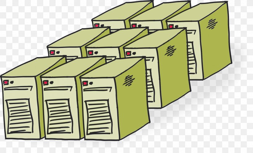 Data Center Computer Servers Clip Art, PNG, 1920x1168px, Data Center, Area, Cloud Computing, Computer, Computer Servers Download Free