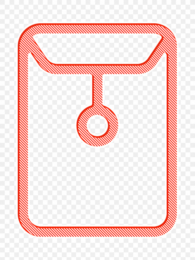 Dossier Icon Email Icon, PNG, 922x1228px, Dossier Icon, Area, Email Icon, Line, Meter Download Free