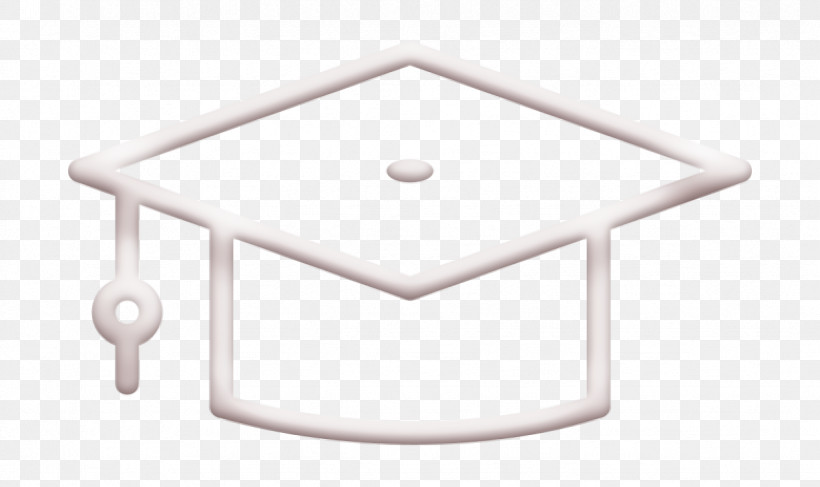 Education Icon My Classroom Icon Graduation Mortarboard Icon, PNG, 1228x730px, Education Icon, Axialis Iconworkshop, My Classroom Icon, Pictogram, Square Academic Cap Download Free