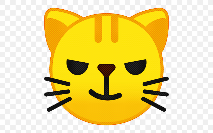 Emoticon, PNG, 512x512px, Emoji, Cat, Emoticon, Face, Face With Tears Of Joy Emoji Download Free