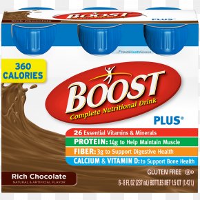 Drink - Energy Drink Protein Cream Food PNG