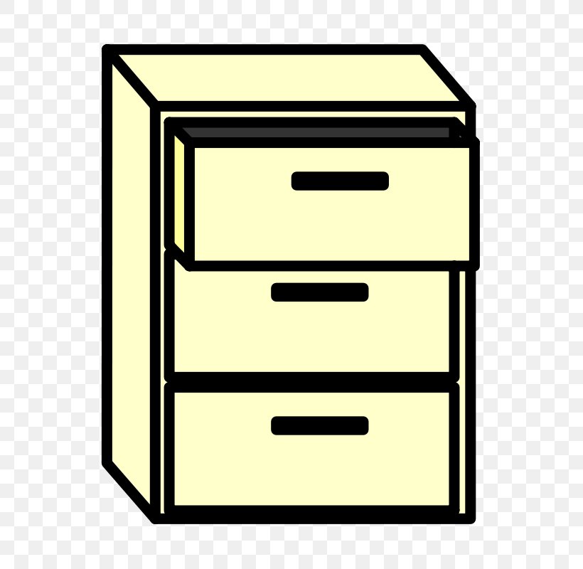 Filing Cabinet Cabinetry Royalty-free Clip Art, PNG, 600x800px, Filing Cabinet, Area, Cabinetry, Chest Of Drawers, Cupboard Download Free