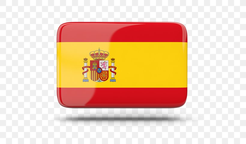 Flag Of Spain National Flag Flag Of Ghana, PNG, 640x480px, Spain, Brand, Country, Flag, Flag Of Ghana Download Free