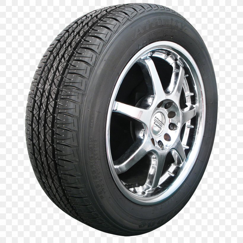 Formula One Tyres Spoke Alloy Wheel Tread Formula 1, PNG, 1000x1000px, Formula One Tyres, Alloy, Alloy Wheel, Auto Part, Automotive Tire Download Free