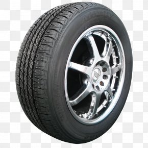 Firestone Tires Sale - Formula One Tyres Spoke Alloy Wheel Tread Formula 1 PNG
