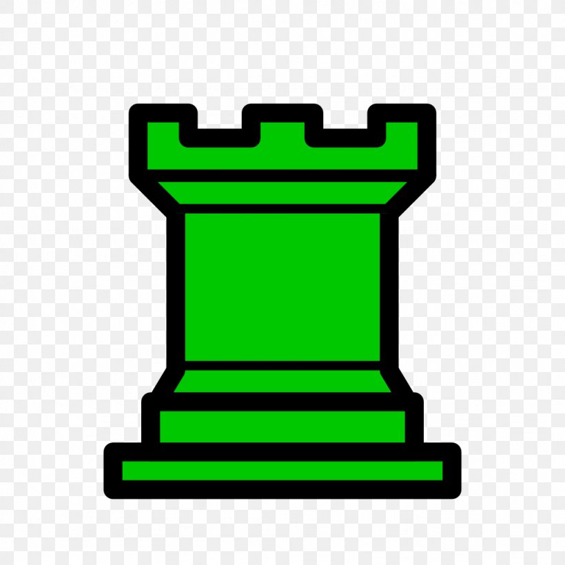 Four-player Chess Game Green Checkmate, PNG, 1024x1024px, Chess, Area, Checkmate, Fourplayer Chess, Game Download Free