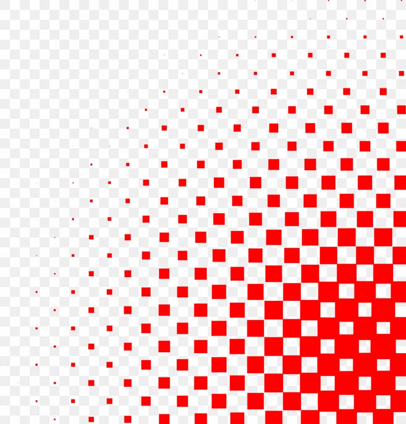 Halftone Circle, PNG, 1300x1360px, Halftone, Area, Black And White, Gradient, Pattern Download Free
