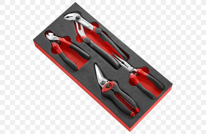 Hex Key Pliers Hand Tool Handle, PNG, 567x536px, Hex Key, Beslistnl, Facom, Hand Tool, Handle Download Free