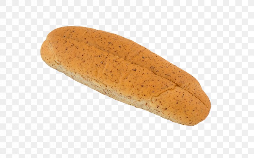 Hot Dog Bun Commodity Loaf, PNG, 900x563px, Hot Dog Bun, Baked Goods, Bread, Commodity, Food Download Free