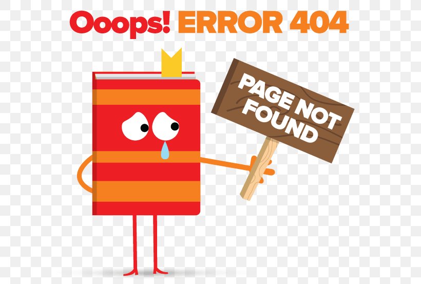 HTTP 404 Service Book Printing, PNG, 600x553px, Http 404, Area, Artwork, Book, Database Download Free