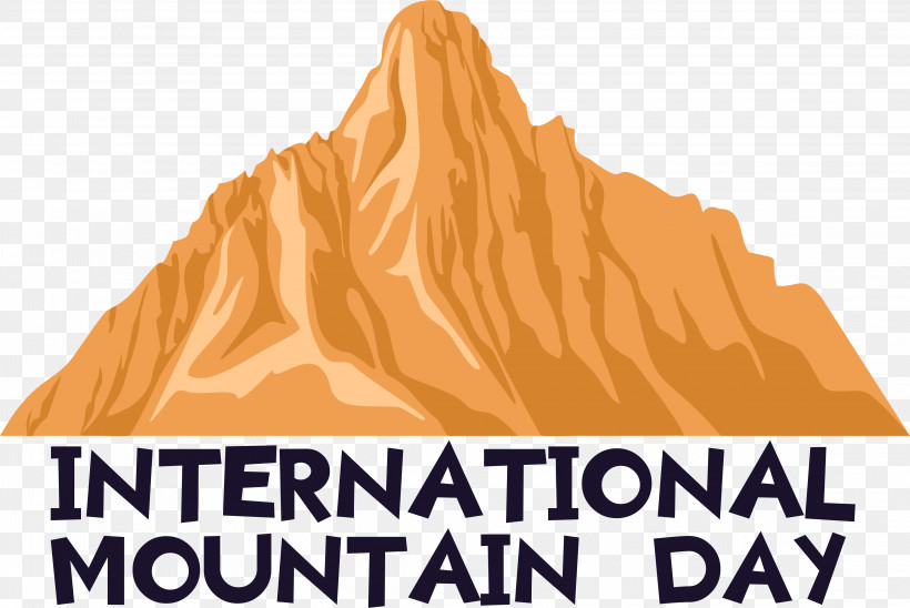International Mountain Day, PNG, 4572x3058px, International Mountain Day Download Free