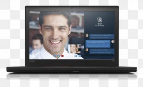 Laptop - Laptop ThinkPad X1 Carbon Intel Core I5 Lenovo ThinkPad T460 PNG