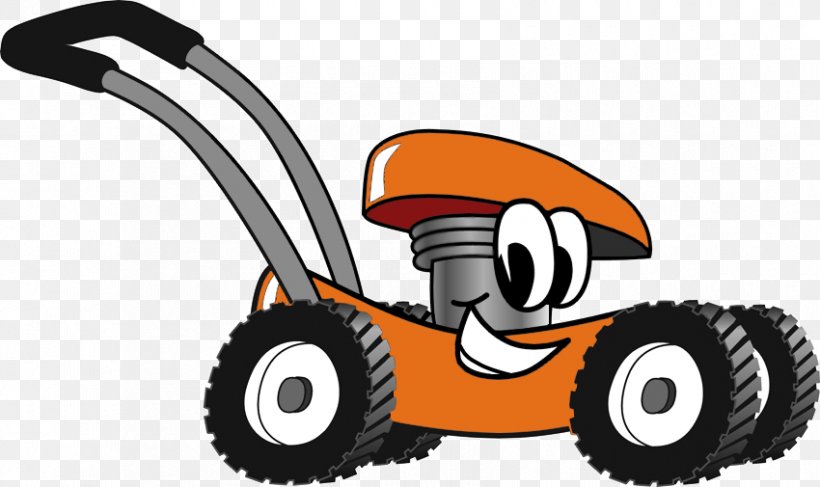 Lawn Mowers Dalladora Riding Mower, PNG, 850x505px, Lawn Mowers, Cartoon, Dalladora, Garden, Gardening Download Free