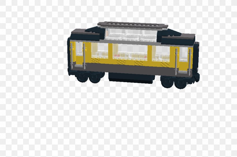 Lego Trains Lego Digital Designer Rail Transport, PNG, 1010x669px, Train, Automotive Exterior, Brand, Building, Goods Wagon Download Free