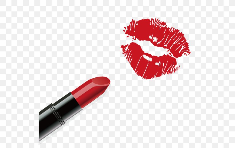 Lip Balm Lipstick Cosmetics Lip Gloss, PNG, 568x518px, Lip Balm, Color, Cosmetics, Health Beauty, Kiko Milano Download Free