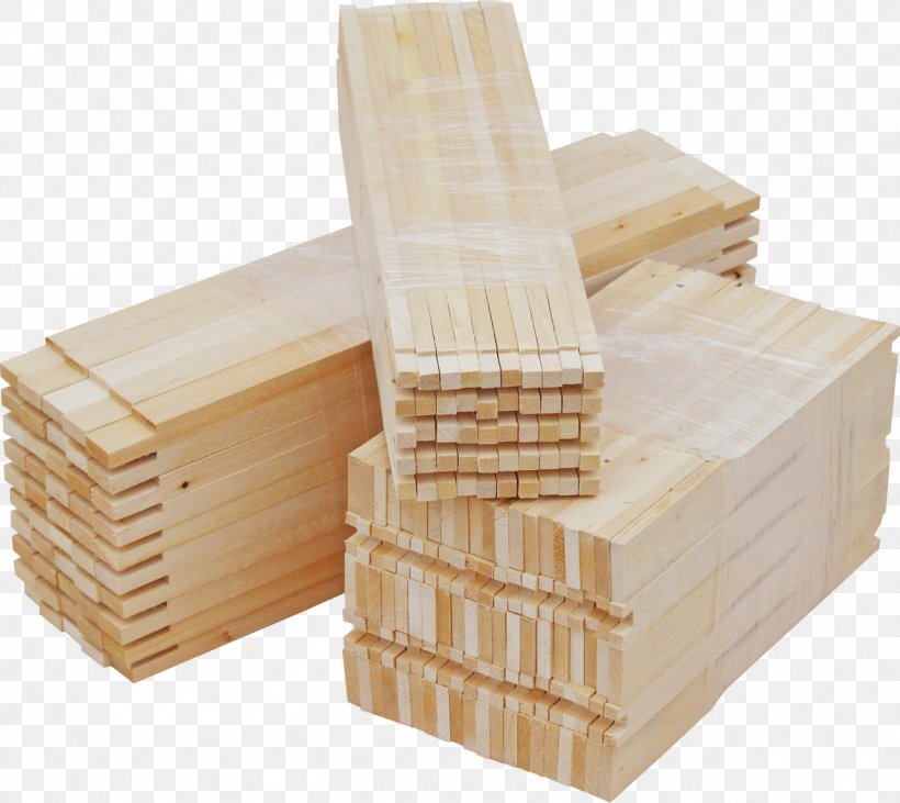 Lumber Product Design Plywood, PNG, 1285x1146px, Lumber, Box, Plywood, Wood Download Free