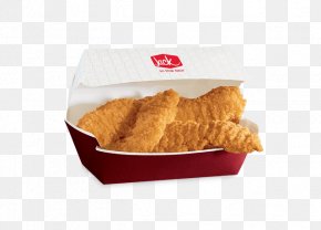 Fried Chicken - McDonald's Chicken McNuggets Burger King Chicken Nuggets Chicken Fingers Crispy Fried Chicken PNG