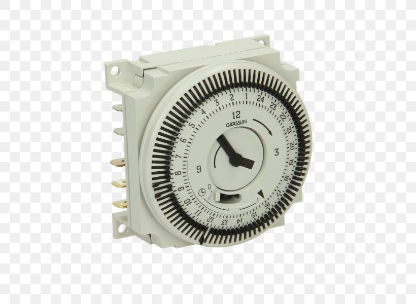 Measuring Instrument Product Design Clock Measurement Angle, PNG, 600x600px, Measuring Instrument, Clock, Hardware, Measurement, Tool Download Free