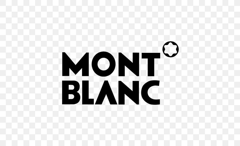 Montblanc Meisterstück Jewellery Watch Wallet, PNG, 500x500px, Montblanc, Area, Black, Black And White, Brand Download Free