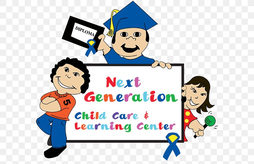 Next Generation Childcare And Learning Center Child Care Teacher Early Childhood Education, PNG, 600x529px, Child Care, Area, Artwork, Child, Communication Download Free