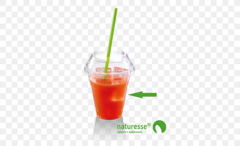 Orange Drink Salad Health Shake Food Polylactic Acid, PNG, 500x500px, Orange Drink, Bioplastic, Cocktail Shaker, Drink, Food Download Free