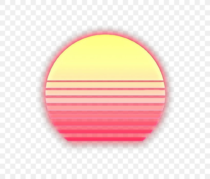 Logo Magenta - Orange PNG