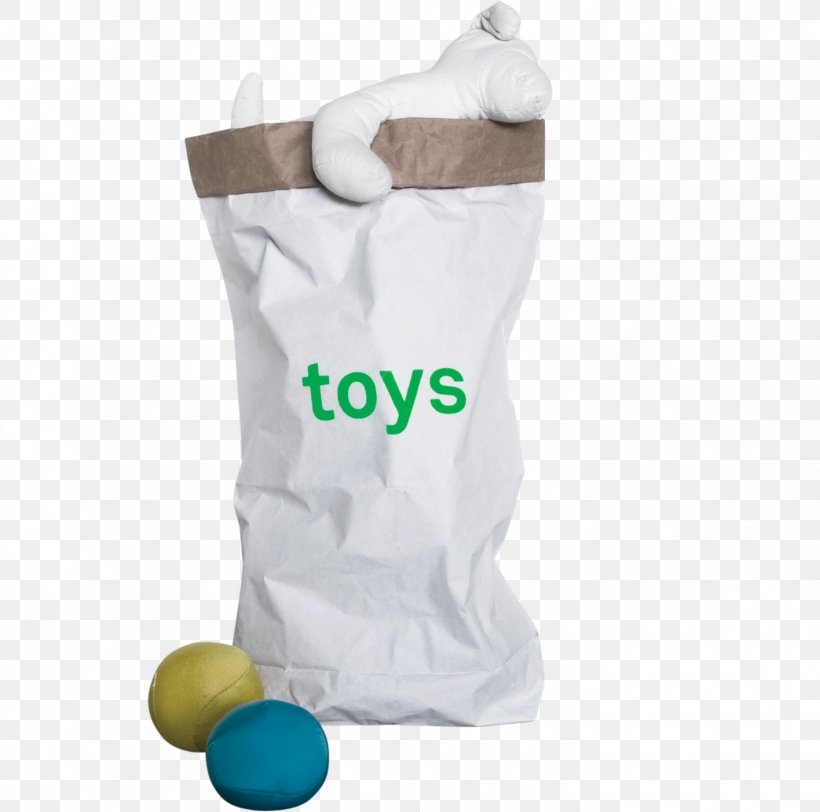 Paper Bag Toy Plastic Bag, PNG, 1416x1403px, Paper, Bag, Bin Bag, Box, Cardboard Box Download Free