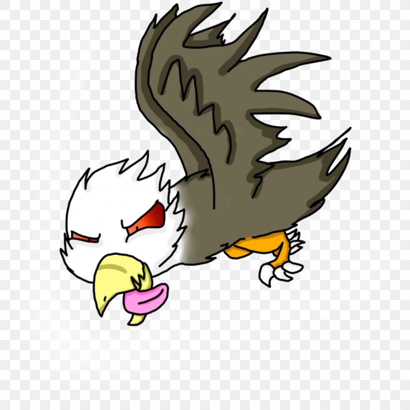 Rooster Beak Eagle Clip Art, PNG, 894x894px, Rooster, Art, Beak, Bird, Bird Of Prey Download Free