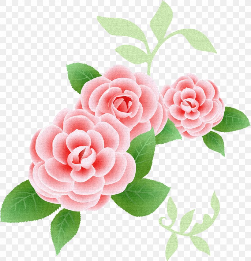 Rose Flower Pink Clip Art, PNG, 1093x1139px, Rose, Artificial Flower, Blue, Camellia, Color Download Free