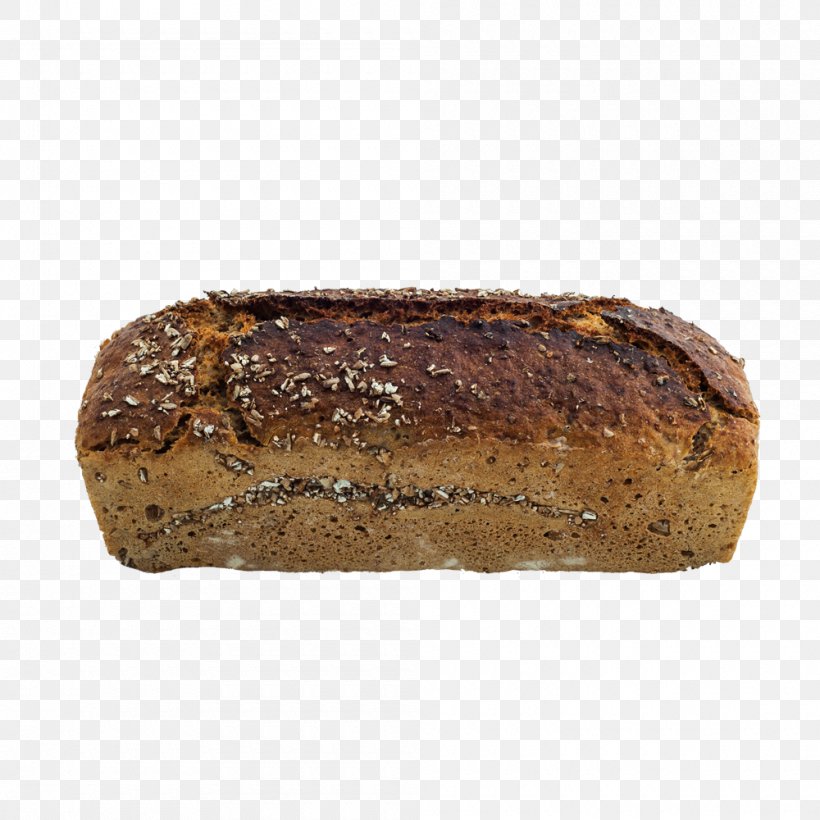 Rye Bread Graham Bread Pumpkin Bread Pumpernickel Banana Bread, PNG, 1000x1000px, Rye Bread, Baked Goods, Banana Bread, Bread, Bread Pan Download Free