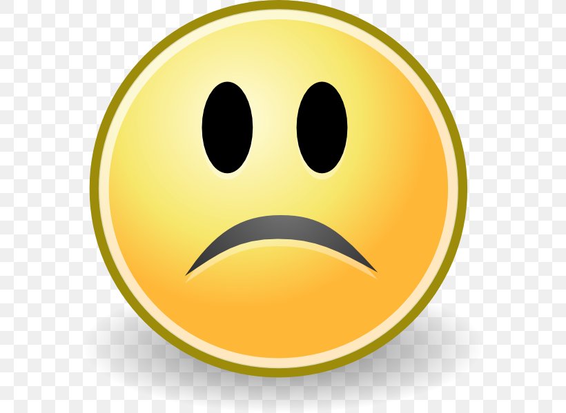 Sadness Smiley Face Clip Art, PNG, 582x599px, Sadness, Anger, Boy, Child, Crying Download Free
