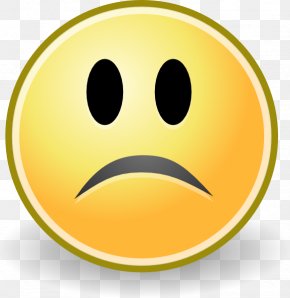 Sad Face Images Sad Face Transparent Png Free Download All images is transparent background and free download. sad face transparent png
