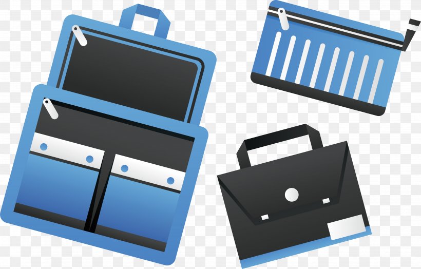 Satchel Blue Bag, PNG, 4753x3038px, Satchel, Bag, Blue, Brand, Color Download Free