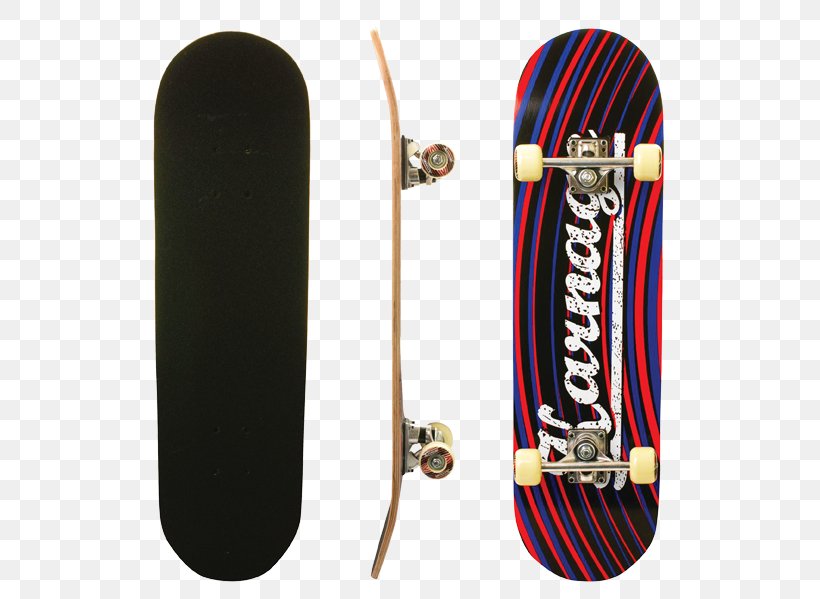 Skateboarding Logo, PNG, 595x599px, Skateboard, Anne Hathaway, Behance, Channing Tatum, Gravel Download Free