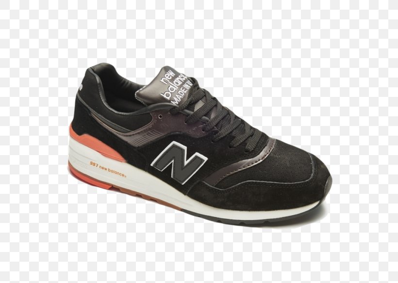 Sneakers New Balance Shoe Clothing Nike, PNG, 584x584px, Sneakers, Adidas, Adidas Originals, Athletic Shoe, Basketball Shoe Download Free