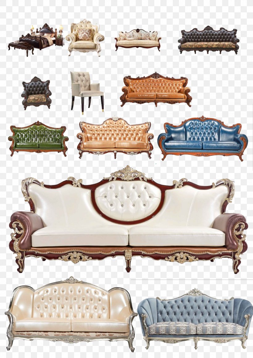 Table Couch Furniture Chair, PNG, 1024x1448px, Table, Chair, Couch, Designer, Furniture Download Free
