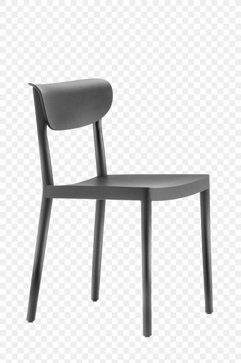 Table No. 14 Chair Bentwood Furniture, PNG, 1093x1643px, Table, Armrest, Bar Stool, Bentwood, Chair Download Free