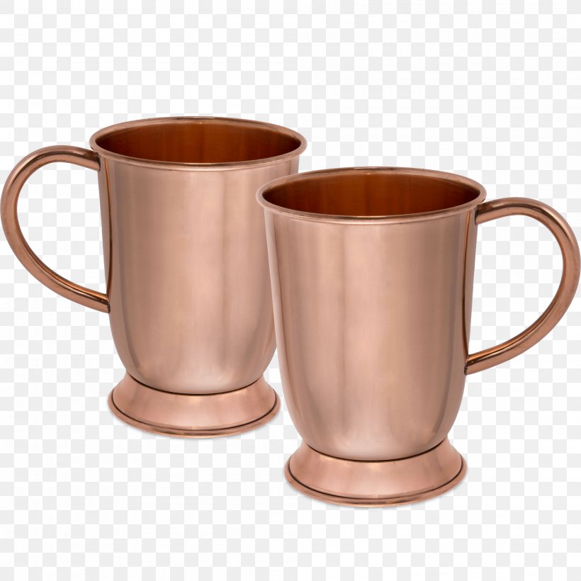 Tableware Coffee Cup Mug Metal, PNG, 2000x2000px, Tableware, Brown, Coffee Cup, Copper, Cup Download Free