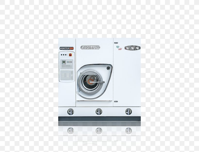 Technology Research Cleaning Revolution, PNG, 665x625px, Technology, Camera, Cameras Optics, Cleaning, Clothes Dryer Download Free