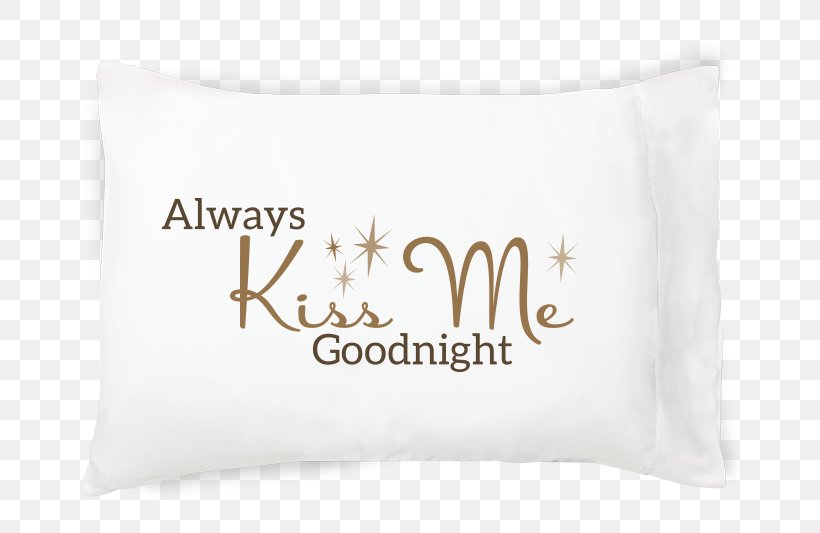 Throw Pillows Cushion Textile Cotton, PNG, 800x533px, Pillow, Cotton, Cushion, Material, Textile Download Free