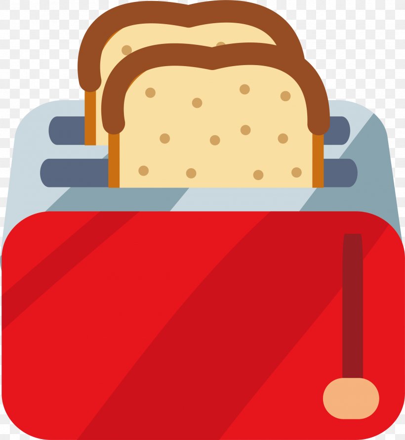 Toast Breakfast, PNG, 2390x2602px, Toast, Bread, Breakfast, Eating, Food Download Free