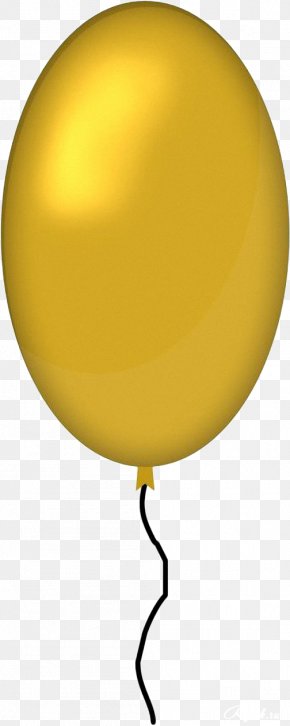 Toy Balloon Images Toy Balloon Transparent Png Free Download