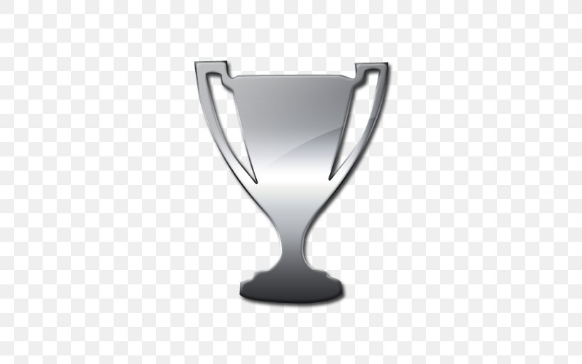 Trophy Award Cup Clip Art, PNG, 512x512px, Trophy, Award, Commemorative Plaque, Cup, Drinkware Download Free