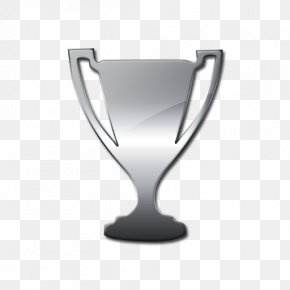 Trophy - Trophy Award Cup Clip Art PNG